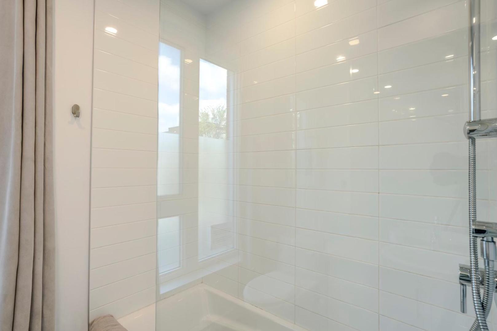 Le Studio Cohen by Locations Vieux Limoilou Ville de Québec Extérieur photo