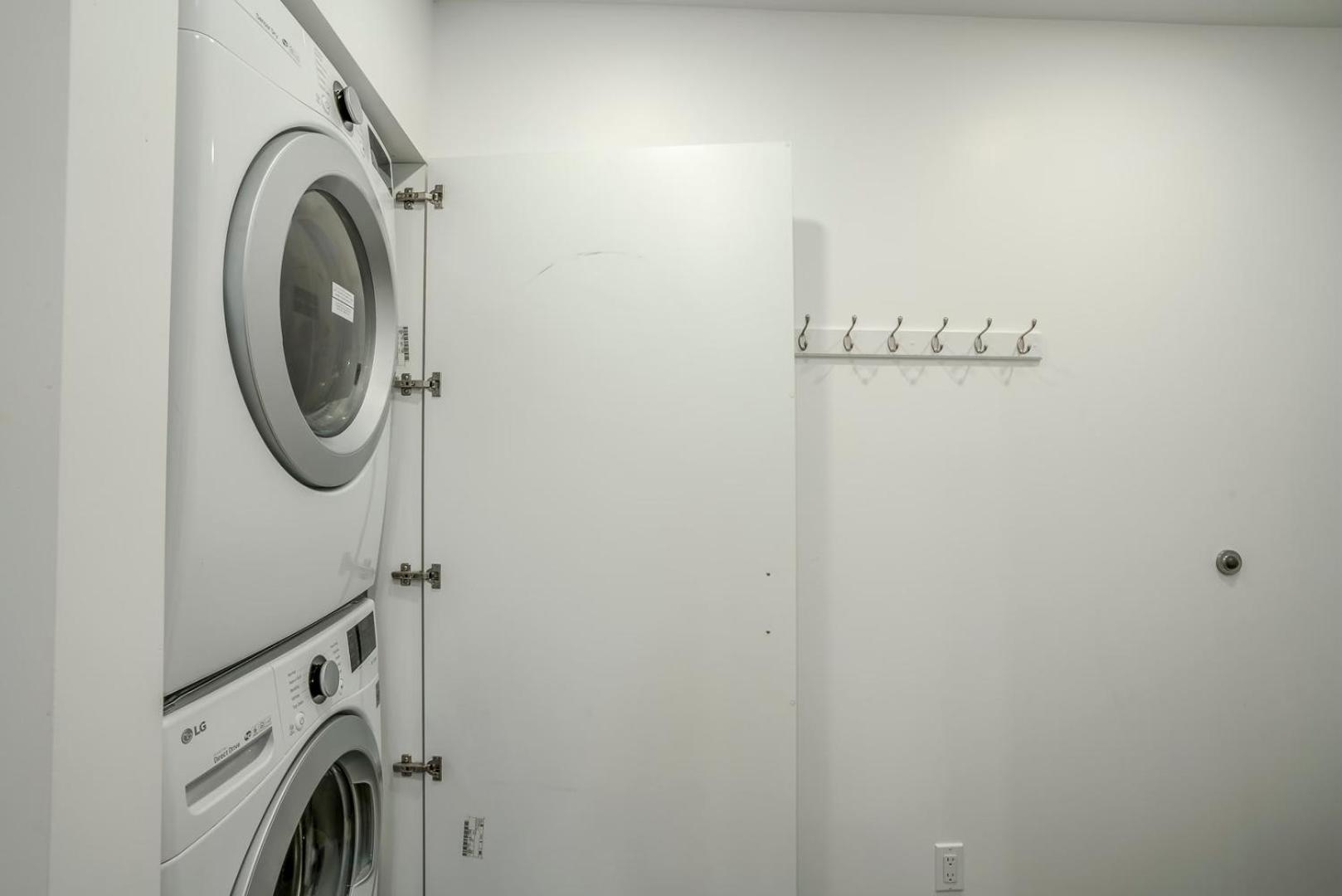 Le Studio Cohen by Locations Vieux Limoilou Ville de Québec Extérieur photo